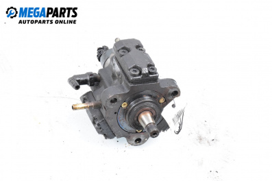 Diesel injection pump for Renault Scenic I Minivan (09.1999 - 07.2010) 1.9 dCi (JA05, JA1F), 102 hp