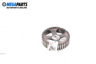 Camshaft sprocket for Renault Scenic I Minivan (09.1999 - 07.2010) 1.9 dCi (JA05, JA1F), 102 hp