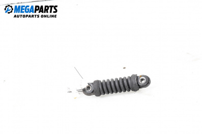 Dispozitiv de tensionare centură de siguranță for Renault Scenic I Minivan (09.1999 - 07.2010) 1.9 dCi (JA05, JA1F), 102 hp