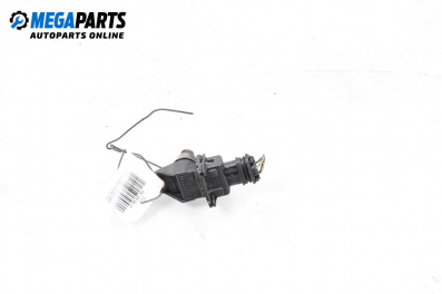 Camshaft sensor for Renault Scenic I Minivan (09.1999 - 07.2010)