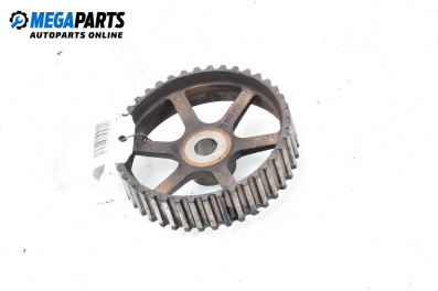 Camshaft sprocket for Renault Scenic I Minivan (09.1999 - 07.2010) 1.9 dCi (JA05, JA1F), 102 hp