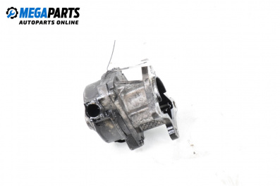 Vacuum pump for Renault Scenic I Minivan (09.1999 - 07.2010) 1.9 dCi (JA05, JA1F), 102 hp