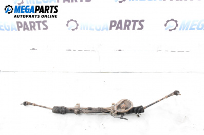 Hydraulic steering rack for Renault Scenic I Minivan (09.1999 - 07.2010), minivan