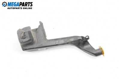 Rezervor spălător parbriz for Opel Zafira B Minivan (07.2005 - 14.2015)