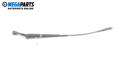 Front wipers arm for Opel Zafira B Minivan (07.2005 - 14.2015), position: left