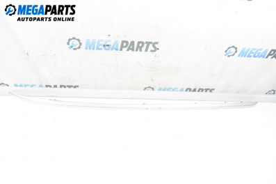 Roof rack for Opel Zafira B Minivan (07.2005 - 14.2015), 5 doors, minivan, position: right
