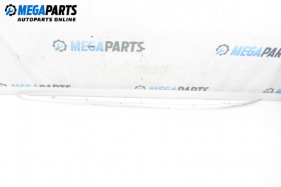 Roof rack for Opel Zafira B Minivan (07.2005 - 14.2015), 5 doors, minivan, position: left
