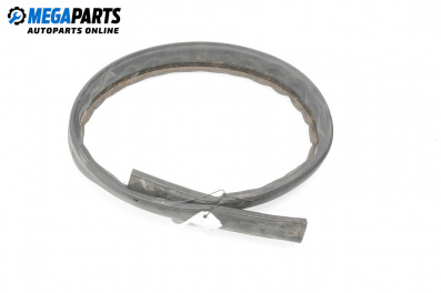 Seal for Opel Zafira B Minivan (07.2005 - 14.2015), 5 doors, minivan