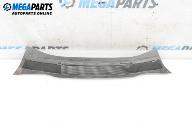 Capac sub ștergătoare for Opel Zafira B Minivan (07.2005 - 14.2015), 5 uși, monovolum