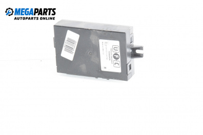 Module for Opel Zafira B Minivan (07.2005 - 14.2015)