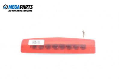 Dritte bremsleuchte for Opel Zafira B Minivan (07.2005 - 14.2015), minivan