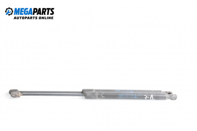 Stoßdämpfer heckklappe for Opel Zafira B Minivan (07.2005 - 14.2015)