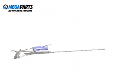 Antenă for Opel Zafira B Minivan (07.2005 - 14.2015)