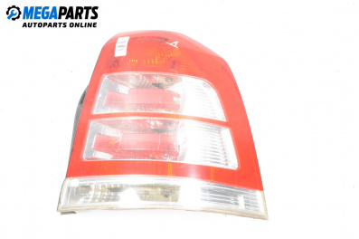 Bremsleuchte for Opel Zafira B Minivan (07.2005 - 14.2015), minivan, position: rechts