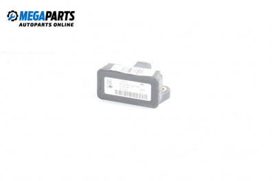 ESP sensor for Opel Zafira B Minivan (07.2005 - 14.2015)