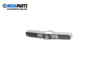 Panou butoane for Opel Zafira B Minivan (07.2005 - 14.2015)