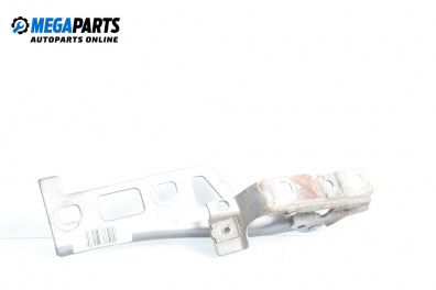 Balama portbagaj for Opel Zafira B Minivan (07.2005 - 14.2015), 5 uși, monovolum, position: dreapta