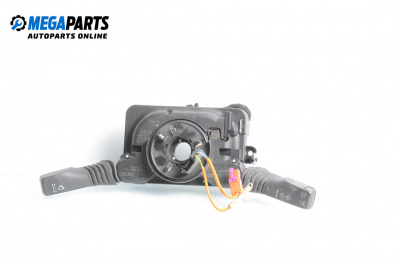 Manetă lumini și ștergătoare for Opel Zafira B Minivan (07.2005 - 14.2015)
