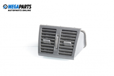 AC heat air vent for Opel Zafira B Minivan (07.2005 - 14.2015)