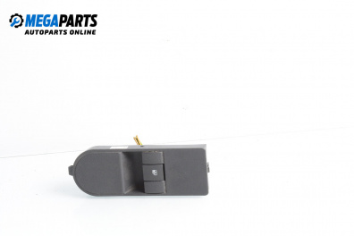 Power window button for Opel Zafira B Minivan (07.2005 - 14.2015)