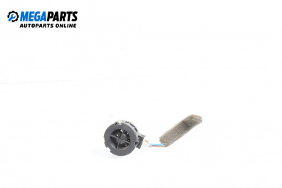 Lautsprecher for Opel Zafira B Minivan (07.2005 - 14.2015)