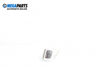 Butoane volan for Opel Zafira B Minivan (07.2005 - 14.2015)