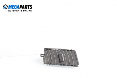 AC heat air vent for Opel Zafira B Minivan (07.2005 - 14.2015)