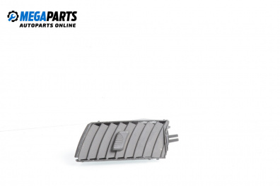 AC heat air vent for Opel Zafira B Minivan (07.2005 - 14.2015)