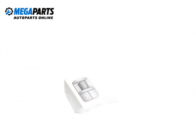 Butoane volan for Opel Zafira B Minivan (07.2005 - 14.2015)