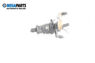 Pompa ștergătoare parbriz for Opel Zafira B Minivan (07.2005 - 14.2015)