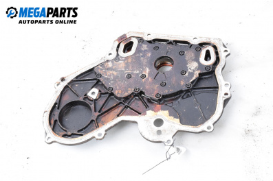 Pompă de ulei for Opel Zafira B Minivan (07.2005 - 14.2015) 2.2, 150 hp