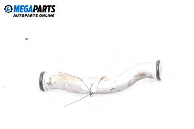 Water pipe for Opel Zafira B Minivan (07.2005 - 14.2015) 2.2, 150 hp