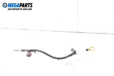 Dipstick for Opel Zafira B Minivan (07.2005 - 14.2015) 2.2, 150 hp