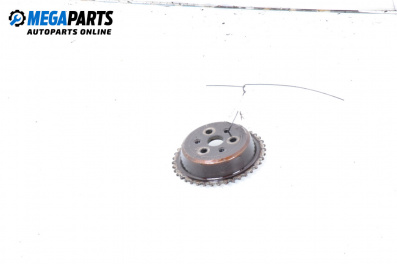 Zahnrad for Opel Zafira B Minivan (07.2005 - 14.2015) 2.2, 150 hp