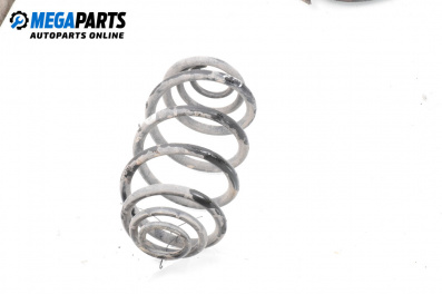 Arc for Opel Zafira B Minivan (07.2005 - 14.2015), monovolum, position: din spate