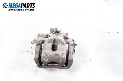 Caliper for Opel Zafira B Minivan (07.2005 - 14.2015), position: rear - right