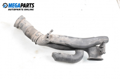Air duct for Opel Zafira B Minivan (07.2005 - 14.2015) 2.2, 150 hp