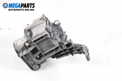 ABS for Opel Zafira B Minivan (07.2005 - 14.2015) 2.2
