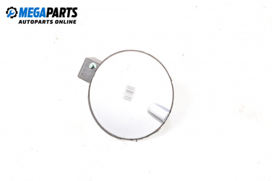 Ușă rezervor for Opel Zafira B Minivan (07.2005 - 14.2015), 5 uși, monovolum
