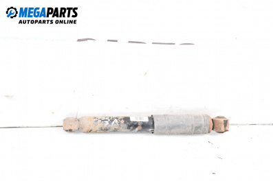 Dämpfer for Opel Zafira B Minivan (07.2005 - 14.2015), minivan, position: links, rückseite