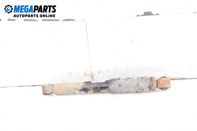 Dämpfer for Opel Zafira B Minivan (07.2005 - 14.2015), minivan, position: rechts, rückseite