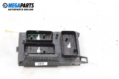 Sicherungskasten for Opel Zafira B Minivan (07.2005 - 14.2015) 2.2, 150 hp