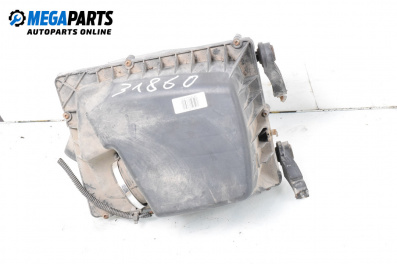 Carcasă filtru de aer for Opel Zafira B Minivan (07.2005 - 14.2015) 2.2