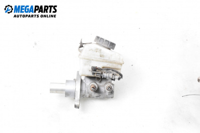 Bremspumpe for Opel Zafira B Minivan (07.2005 - 14.2015)