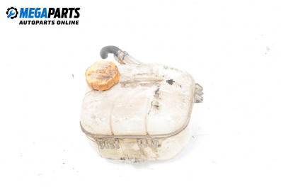 Coolant reservoir for Opel Zafira B Minivan (07.2005 - 14.2015) 2.2, 150 hp