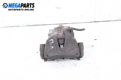 Caliper for Opel Zafira B Minivan (07.2005 - 14.2015), position: front - left
