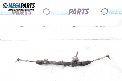 Zahnstangen-lenkgetriebe, hydraulisch for Opel Zafira B Minivan (07.2005 - 14.2015), minivan