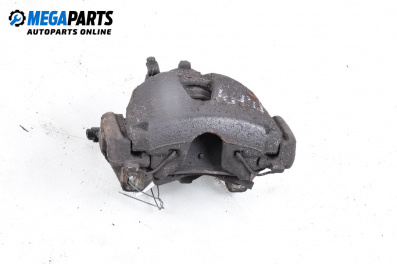 Caliper for Opel Zafira B Minivan (07.2005 - 14.2015), position: front - right