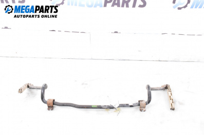 Stabilisator for Opel Zafira B Minivan (07.2005 - 14.2015), minivan