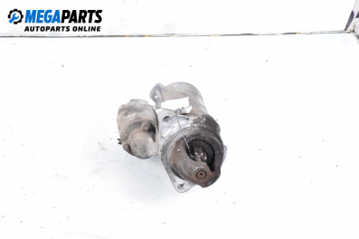Starter for Opel Zafira B Minivan (07.2005 - 14.2015) 2.2, 150 hp